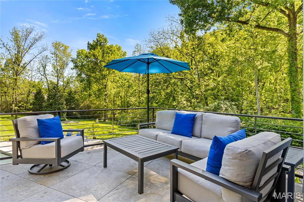 Topping Manor 2 - Residential