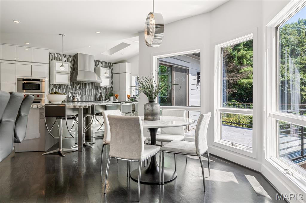 Topping Manor 2 - Residential