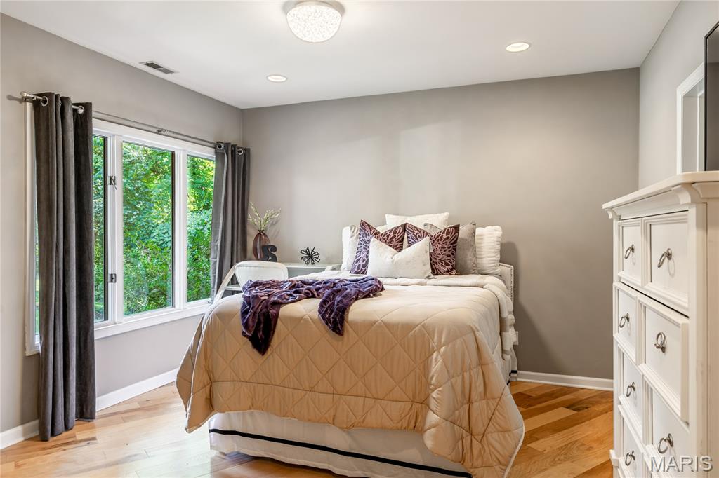 Topping Manor 2 - Residential