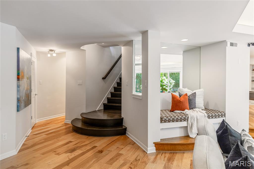 Topping Manor 2 - Residential