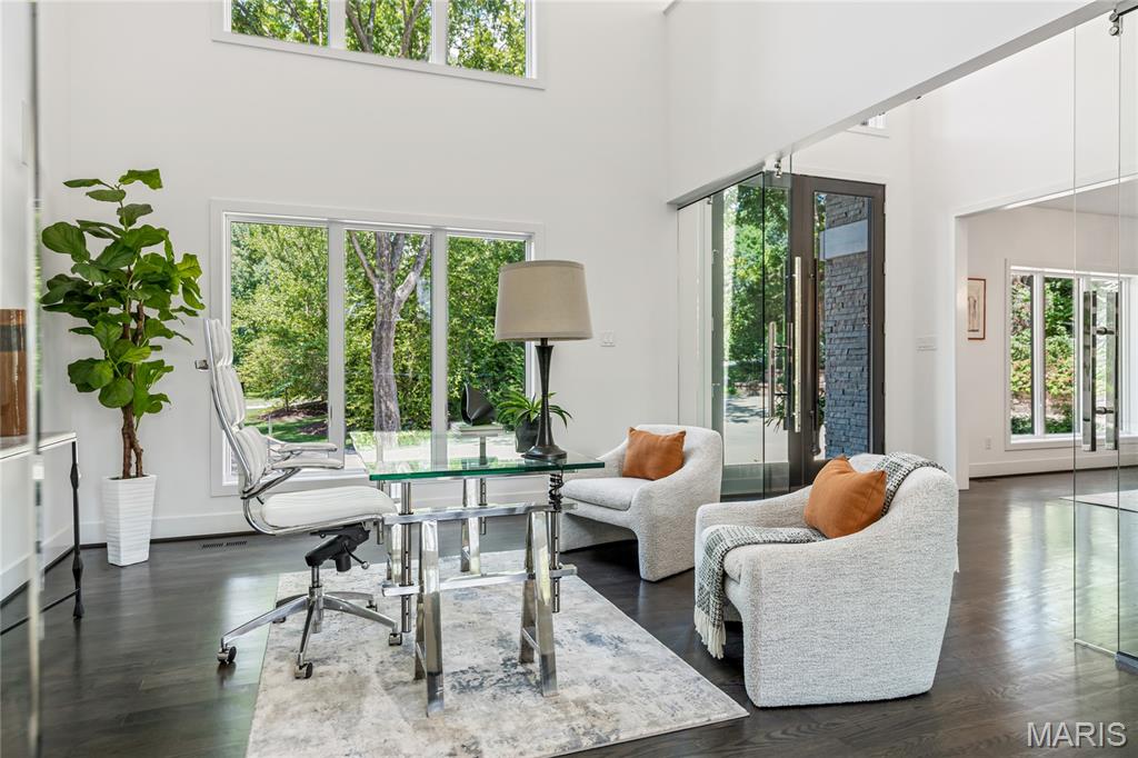 Topping Manor 2 - Residential