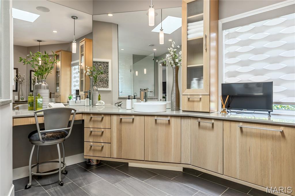 Topping Manor 2 - Residential