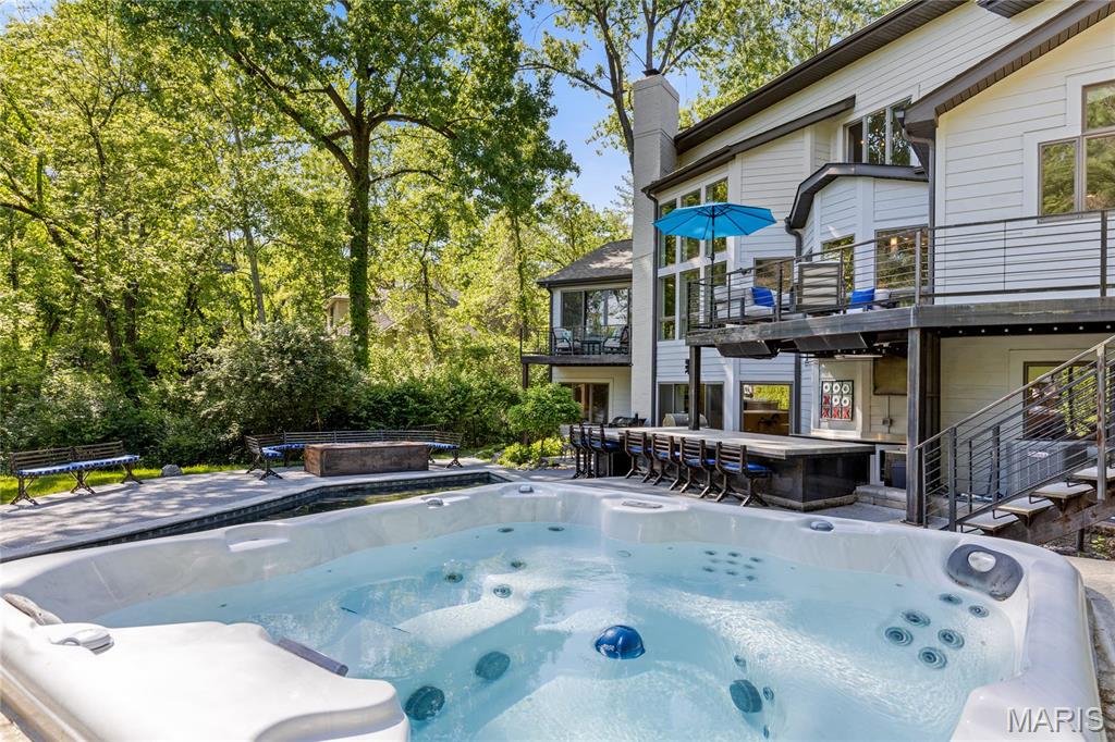 Topping Manor 2 - Residential