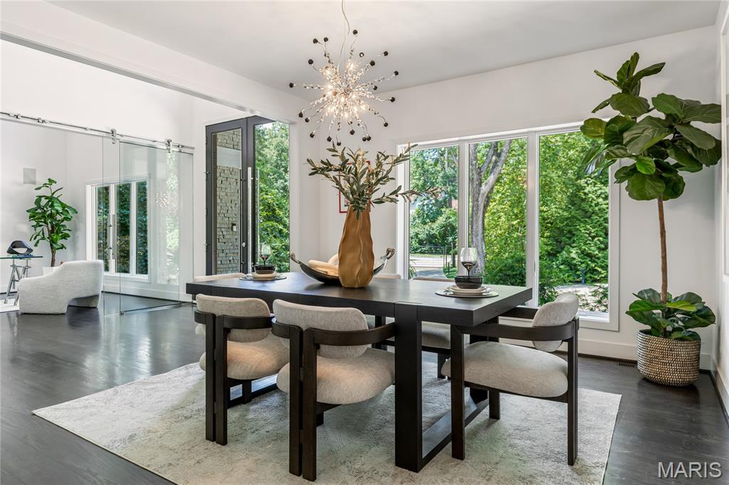 Topping Manor 2 - Residential