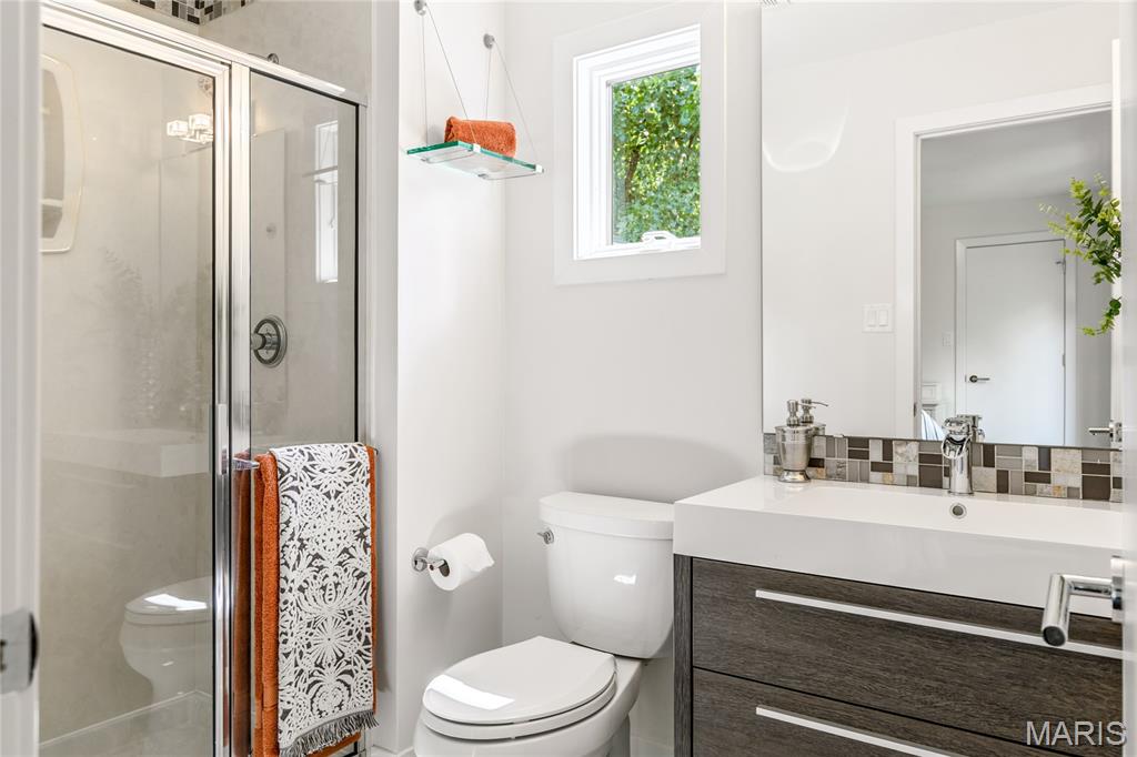 Topping Manor 2 - Residential