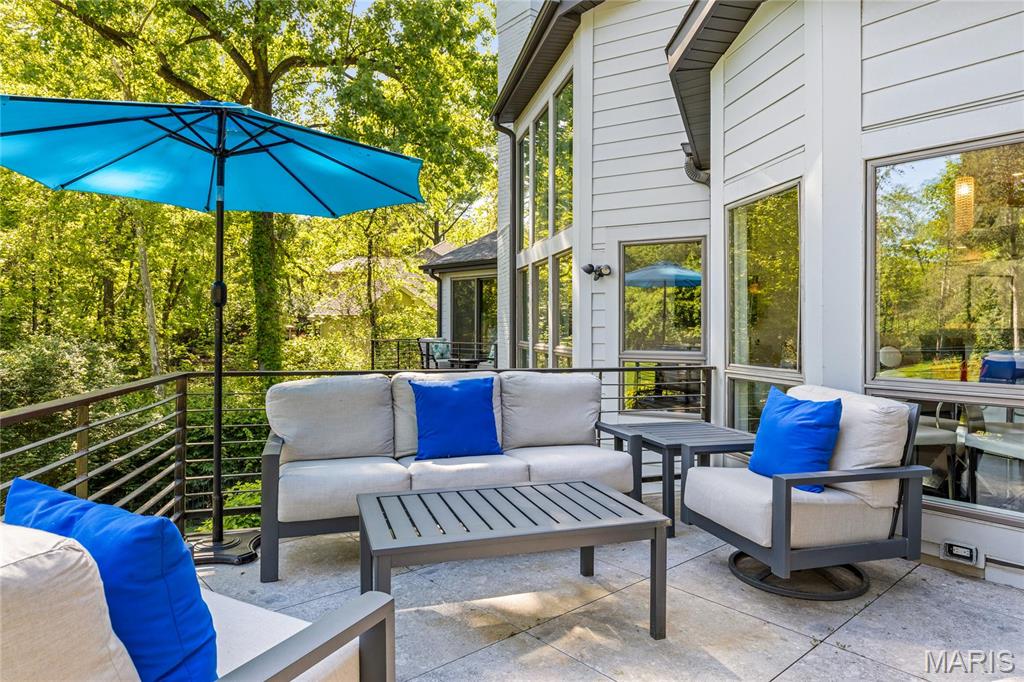 Topping Manor 2 - Residential