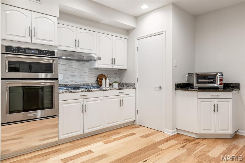 Topping Manor 2 - Residential