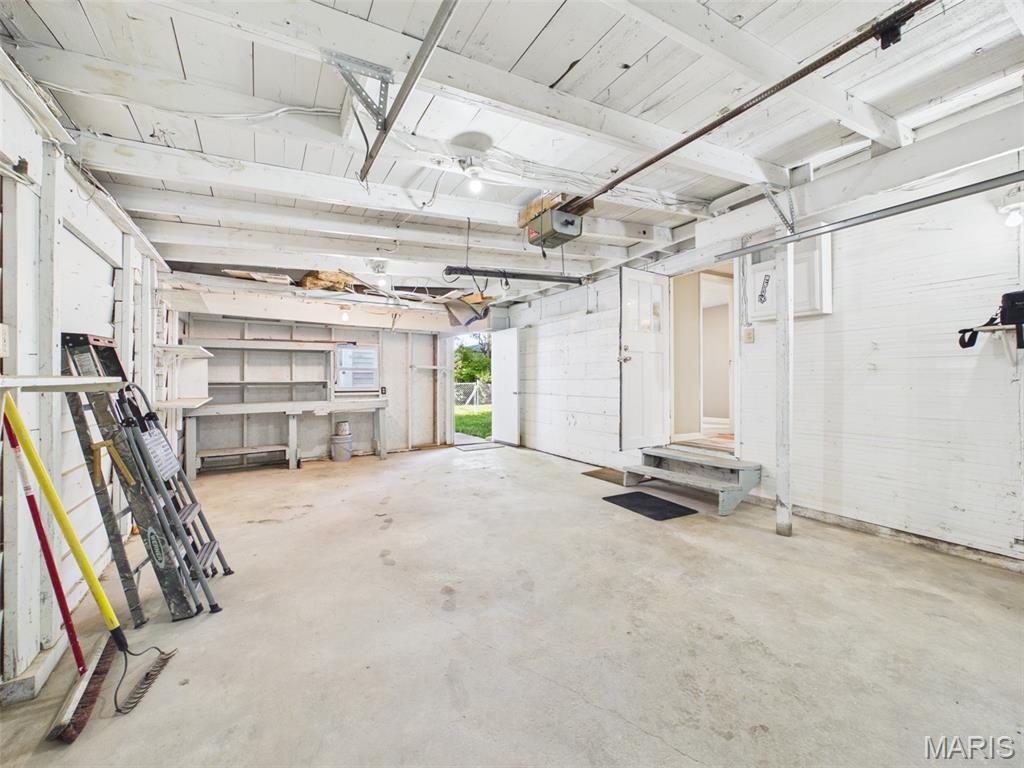 Viewland Addition - Residential