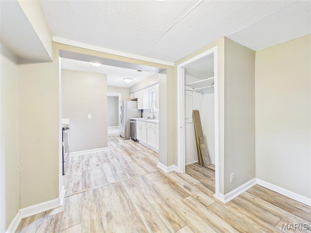Viewland Addition - Residential