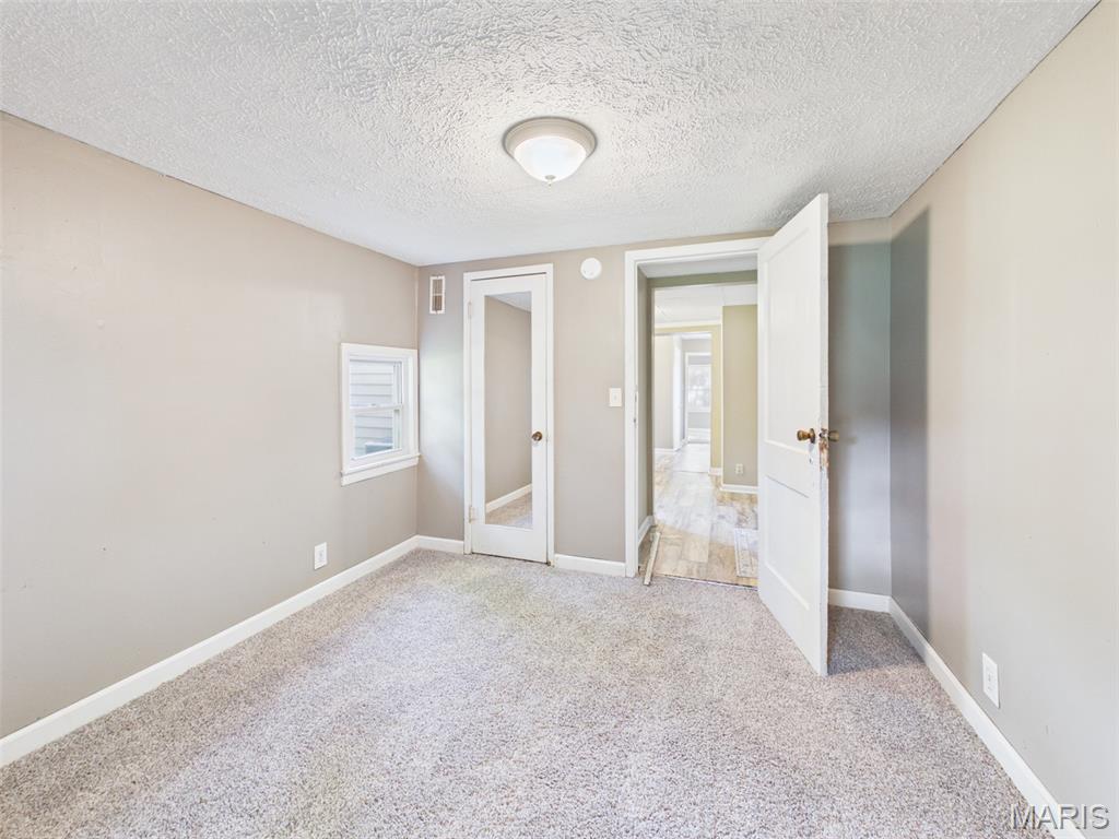 Viewland Addition - Residential