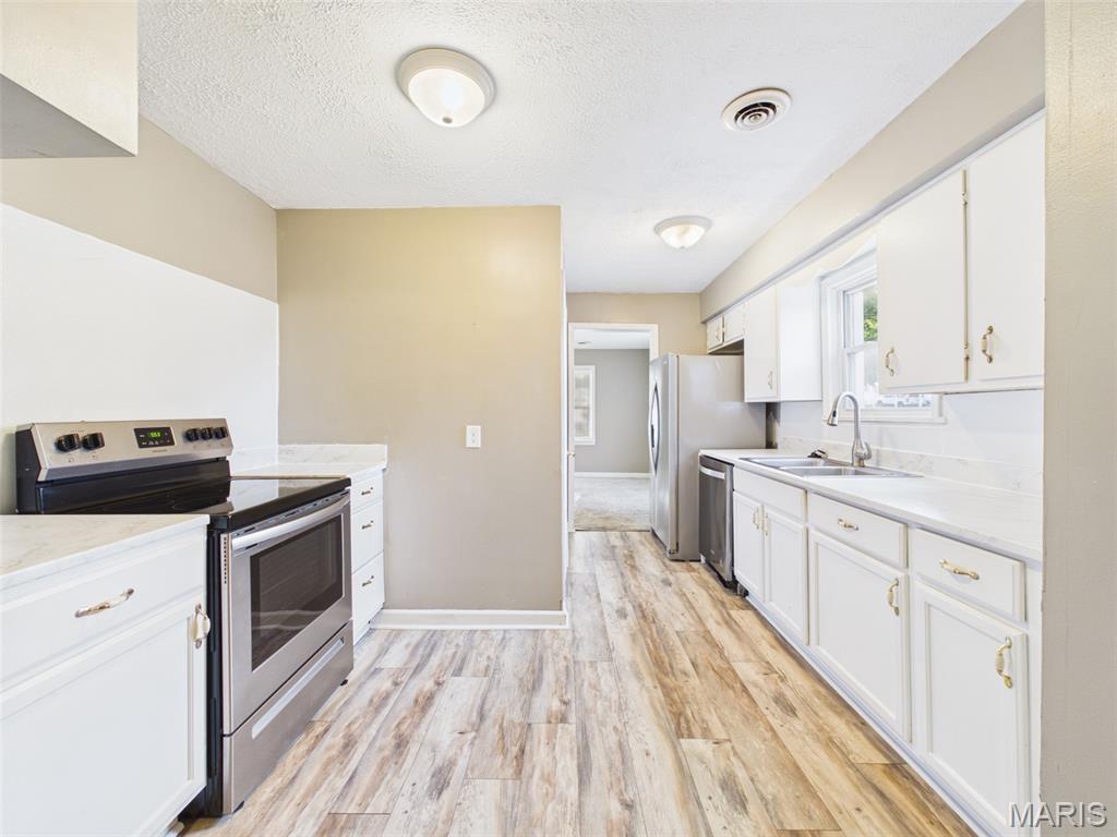 Viewland Addition - Residential