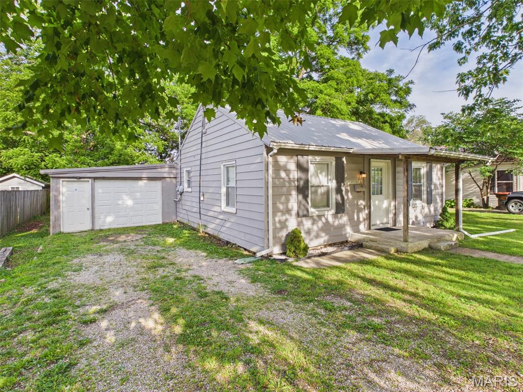 Viewland Addition - Residential