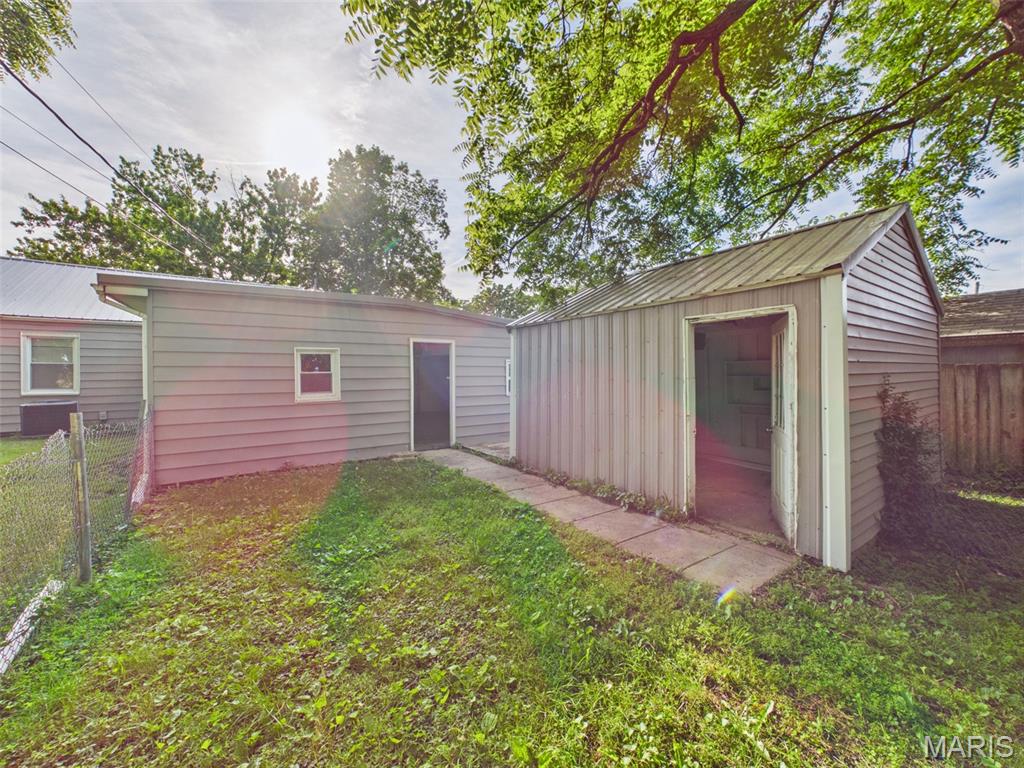 Viewland Addition - Residential