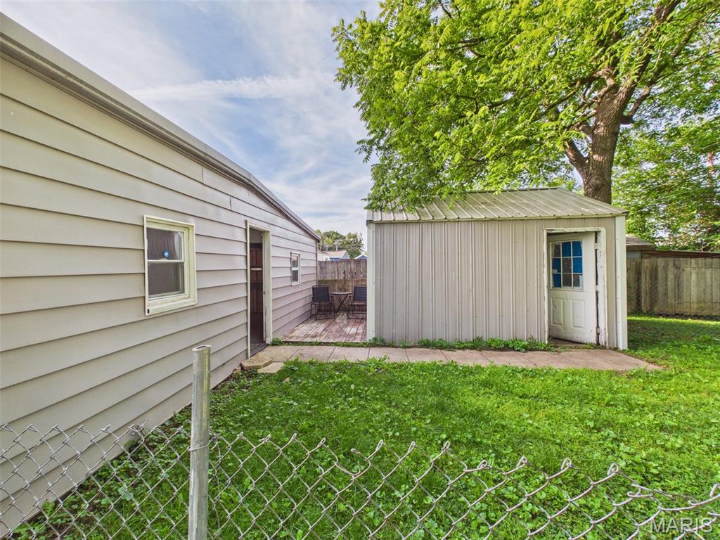 Viewland Addition - Residential