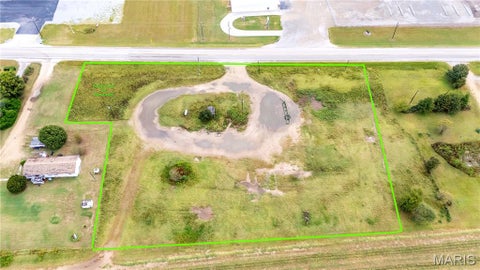 Photo of 0 Highway 25, Malden, MO 63863 (MLS # 26058753)