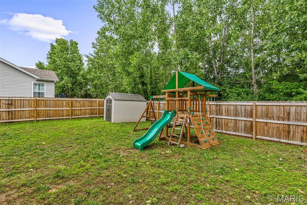 123 Doctrine Drive