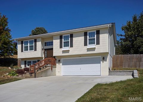 Featured picture for the property 25064191