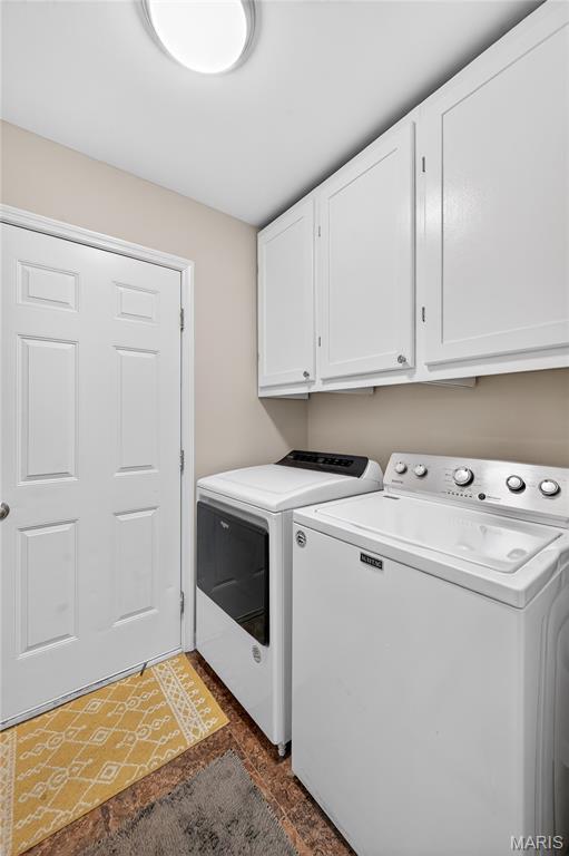 Dardenne Meadows #1 - Residential