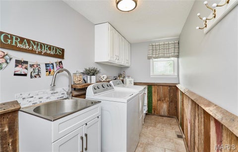 Tiny photo for 299 Heady Spring Lane, Troy, MO 63379 (MLS # 26032985)
