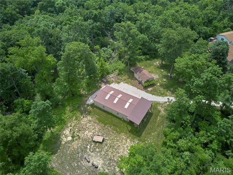 Tiny photo for 299 Heady Spring Lane, Troy, MO 63379 (MLS # 26032985)