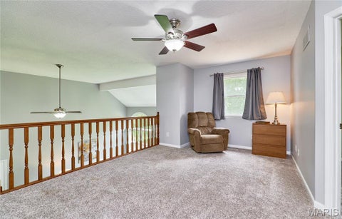 Tiny photo for 299 Heady Spring Lane, Troy, MO 63379 (MLS # 26032985)