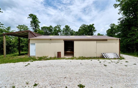Tiny photo for 299 Heady Spring Lane, Troy, MO 63379 (MLS # 26032985)