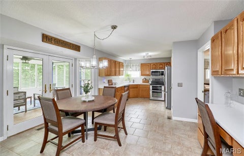 Tiny photo for 299 Heady Spring Lane, Troy, MO 63379 (MLS # 26032985)