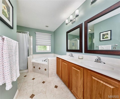 Tiny photo for 299 Heady Spring Lane, Troy, MO 63379 (MLS # 26032985)