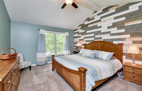 Tiny photo for 299 Heady Spring Lane, Troy, MO 63379 (MLS # 26032985)