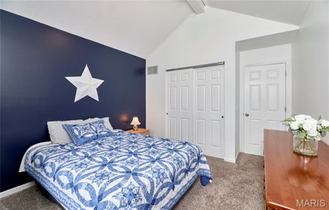 Tiny photo for 299 Heady Spring Lane, Troy, MO 63379 (MLS # 26032985)