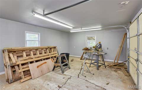 Tiny photo for 299 Heady Spring Lane, Troy, MO 63379 (MLS # 26032985)