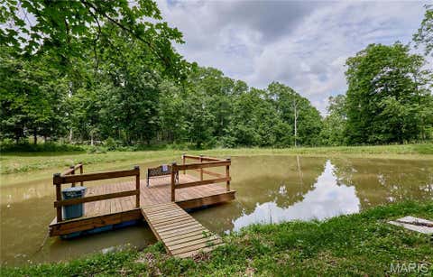 Tiny photo for 299 Heady Spring Lane, Troy, MO 63379 (MLS # 26032985)