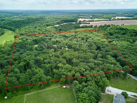 Tiny photo for 299 Heady Spring Lane, Troy, MO 63379 (MLS # 26032985)