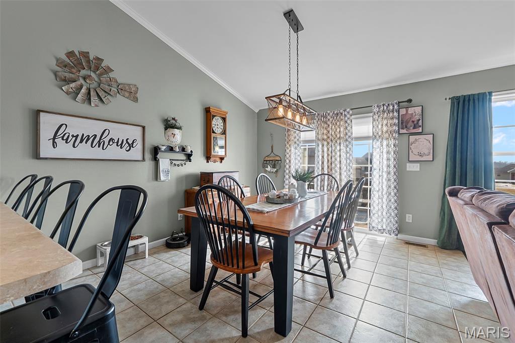 Twin Oaks - Residential