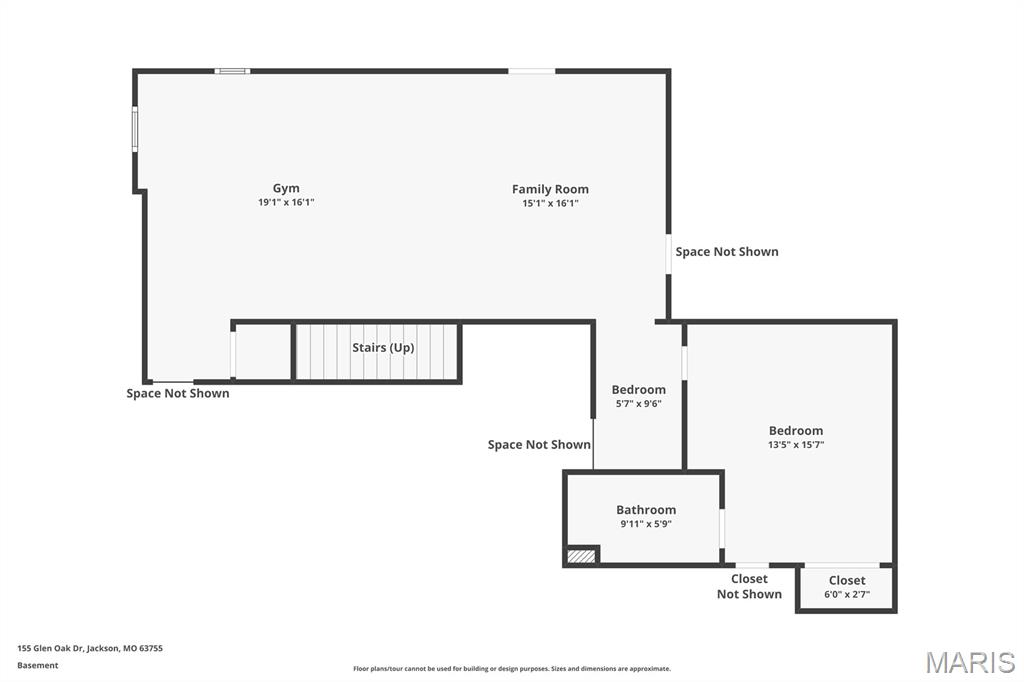 Twin Oaks - Residential