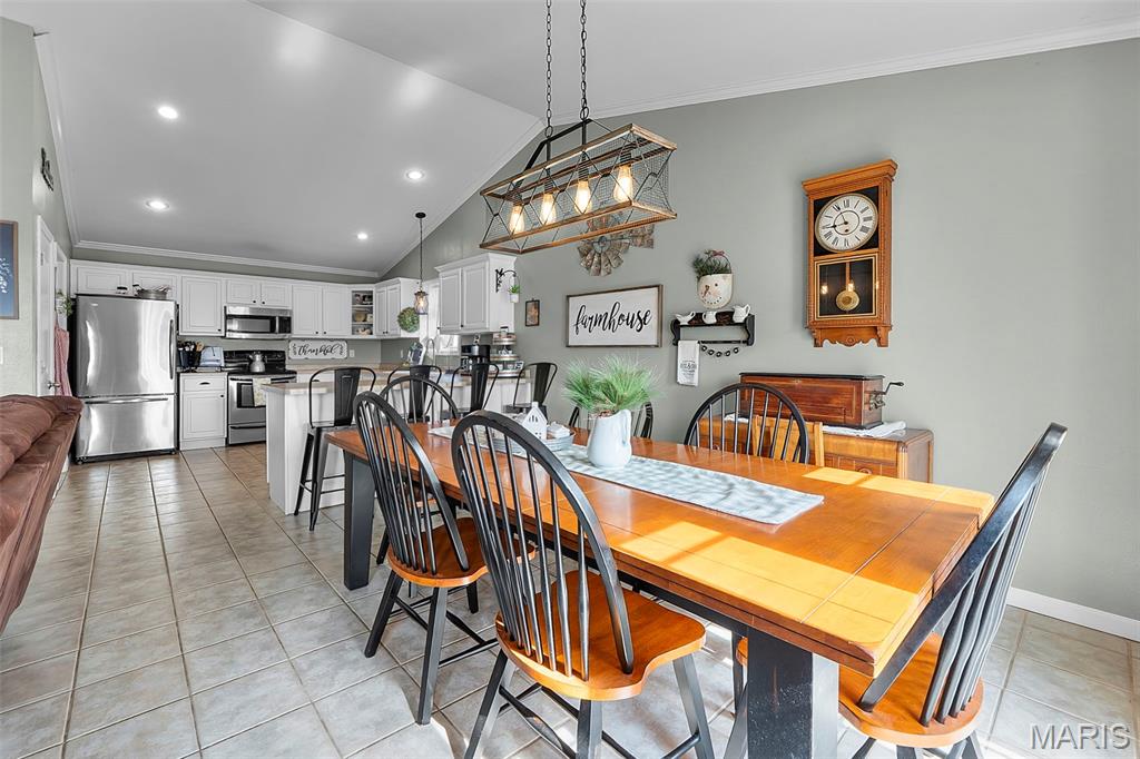 Twin Oaks - Residential