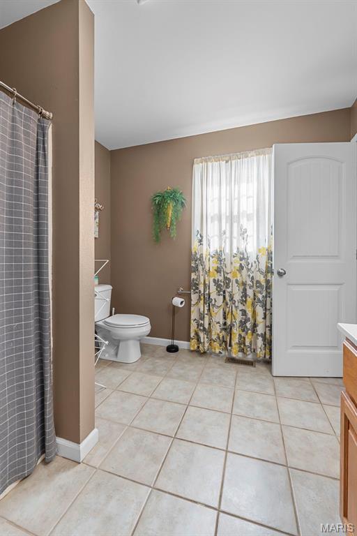 Twin Oaks - Residential