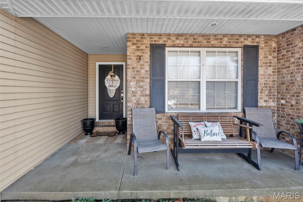 Twin Oaks - Residential