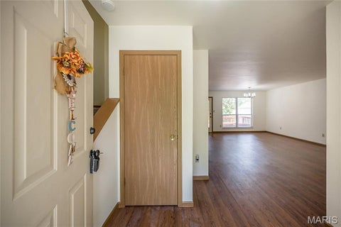 Tiny photo for 147 Cascade Terrace Drive, Wildwood, MO 63021 (MLS # 26034090)