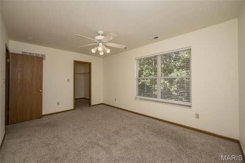 Tiny photo for 147 Cascade Terrace Drive, Wildwood, MO 63021 (MLS # 26034090)