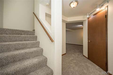 Tiny photo for 147 Cascade Terrace Drive, Wildwood, MO 63021 (MLS # 26034090)