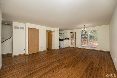 Tiny photo for 147 Cascade Terrace Drive, Wildwood, MO 63021 (MLS # 26034090)