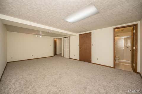 Tiny photo for 147 Cascade Terrace Drive, Wildwood, MO 63021 (MLS # 26034090)
