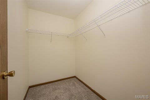 Tiny photo for 147 Cascade Terrace Drive, Wildwood, MO 63021 (MLS # 26034090)