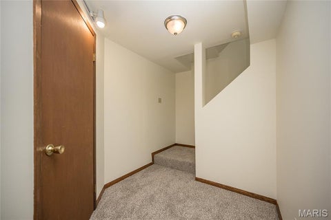 Tiny photo for 147 Cascade Terrace Drive, Wildwood, MO 63021 (MLS # 26034090)