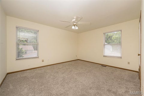 Tiny photo for 147 Cascade Terrace Drive, Wildwood, MO 63021 (MLS # 26034090)