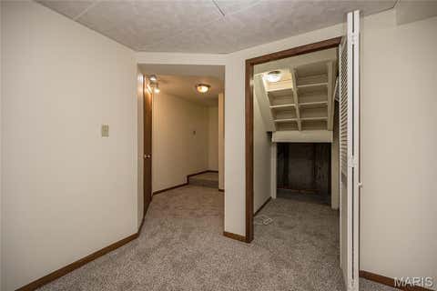 Tiny photo for 147 Cascade Terrace Drive, Wildwood, MO 63021 (MLS # 26034090)