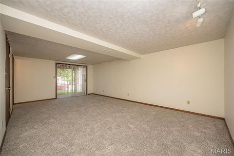 Tiny photo for 147 Cascade Terrace Drive, Wildwood, MO 63021 (MLS # 26034090)