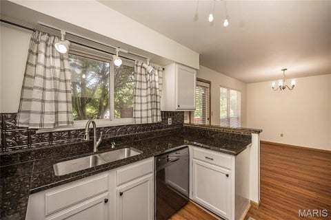 Tiny photo for 147 Cascade Terrace Drive, Wildwood, MO 63021 (MLS # 26034090)