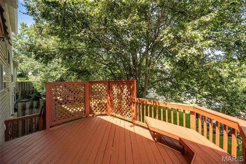Tiny photo for 147 Cascade Terrace Drive, Wildwood, MO 63021 (MLS # 26034090)
